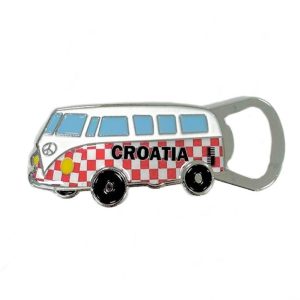 Kombi Otvarač-Magnet ML24348 3016
