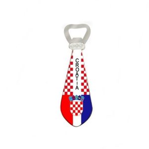 Kravata Otvarač-Magnet ML24346 3014