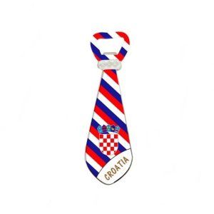 Kravata Otvarač-Magnet ML24347 3015