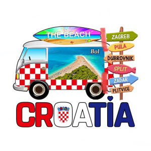 Kombi Putokaz Magnet 2026 5039 Bol