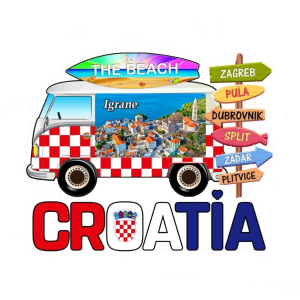 Kombi Putokaz Magnet 2026 5039 Igrane