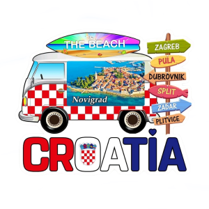 Kombi Putokaz Magnet 2026 5039 Novigrad