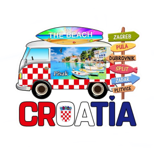 Kombi Putokaz Magnet 2026 5039 Pisak
