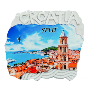 Pleter KS Magnet 5041 Split