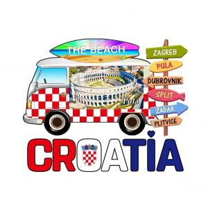 Kombi Putokaz Magnet 2026 5039 Pula