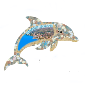 Dupin Mozaik Magnet ML23152 5032 Starigrad