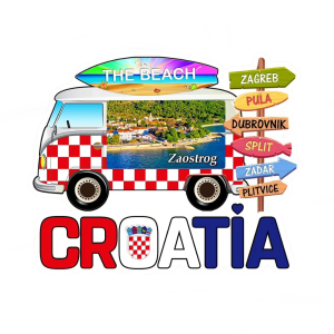 Kombi Putokaz Magnet 2026 5039 Zaostrog