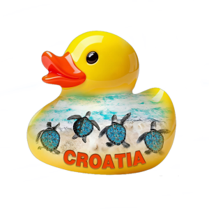 Patka Magnet 5062