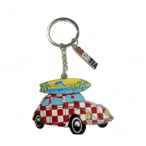 Auto-Daska Privjesak 5051